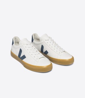 Campo sneaker - california natural from Brand Mission