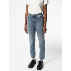 Breezy Britt Jeans - blue bird via Brand Mission