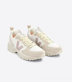 Venturi sneaker hexamesh - gravel babe via Brand Mission