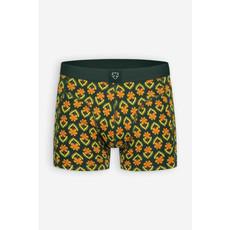 70S-Flowers boxer via Brand Mission