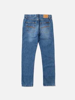 Gritty Jackson jeans - day dreamer from Brand Mission