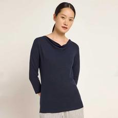 waterval hennep top - midnight via Brand Mission