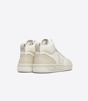 V15 sneaker - cashew multico from Brand Mission