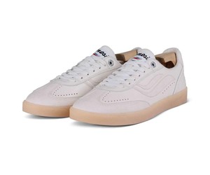 G-Volley - white light gum from Brand Mission