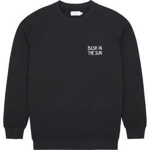 Wave sweater - night from Brand Mission