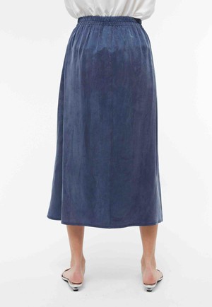 Vana rok - nightshade blue from Brand Mission