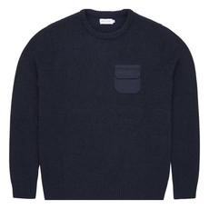 MIGUEL sweater - night via Brand Mission