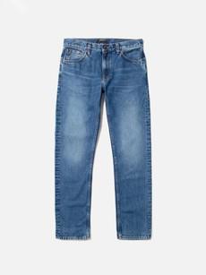 Gritty Jackson jeans - day dreamer via Brand Mission