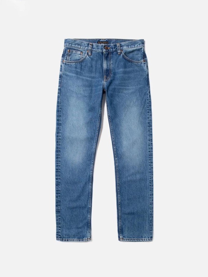 Gritty Jackson jeans - day dreamer from Brand Mission