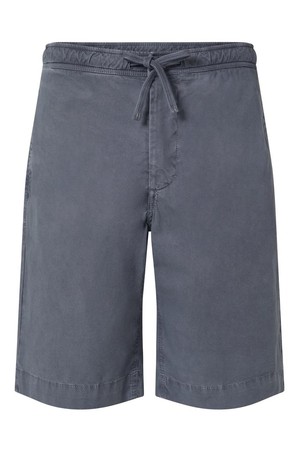 Ethic shorts - grey blue from Brand Mission