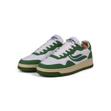 G-Soley 2.0 - green/cream via Brand Mission