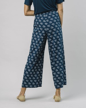 Blossom Pants from Brava Fabrics