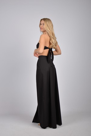 Mila Maxi rok from C by Stories