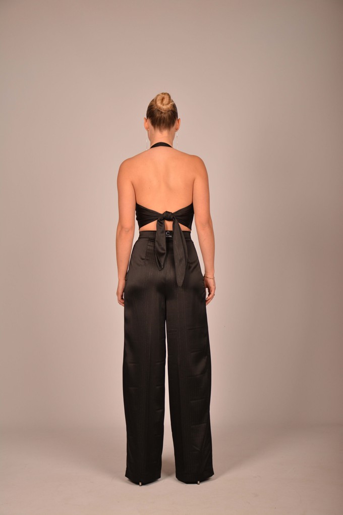 Phenelope Pantalon from C by Stories