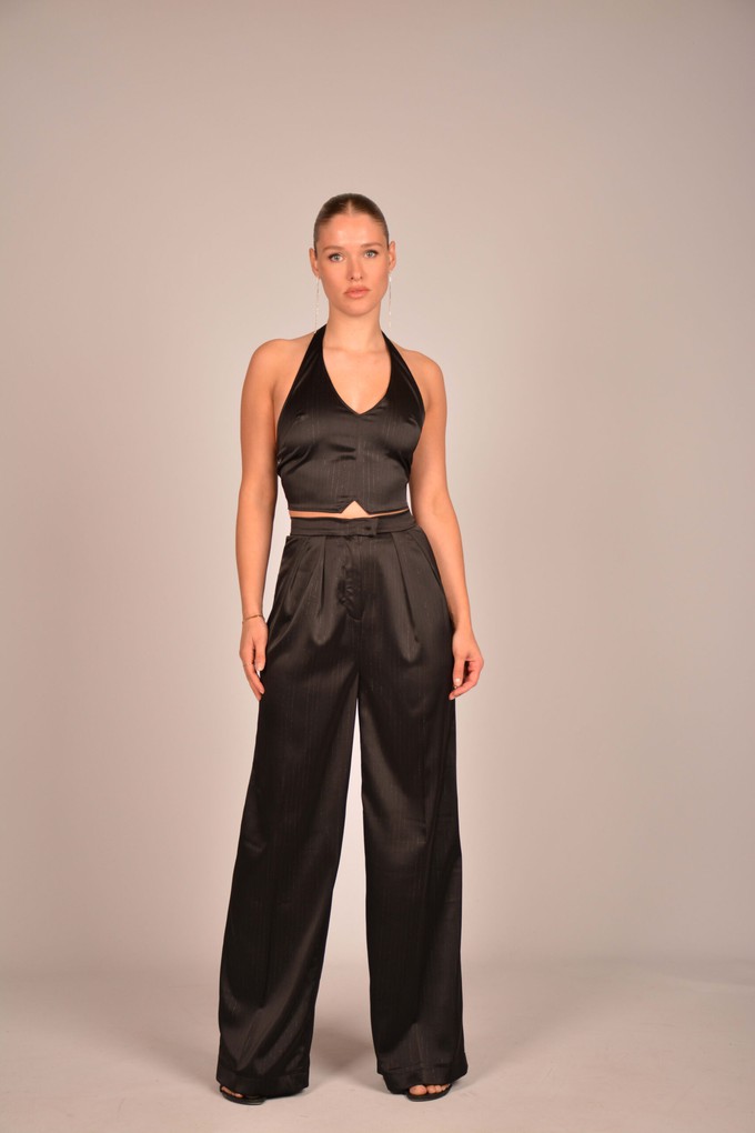 Phenelope Pantalon from C by Stories