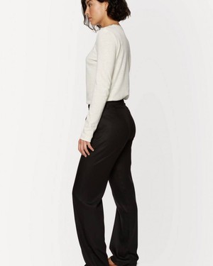 Stella Trousers black from Charlie Mary