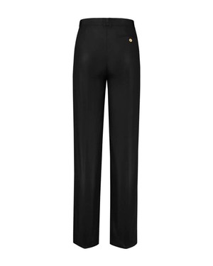 Stella Trousers black from Charlie Mary