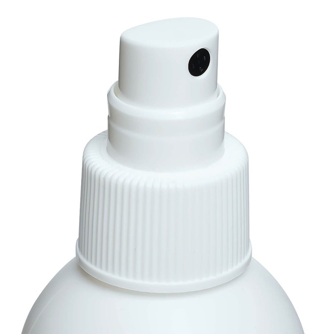 Collonil Organic Cover Spray 200 ml from COILEX