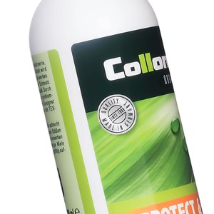 Collonil Organic Protect & Care Spray 200 ml from COILEX