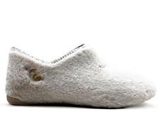 thies 1856 ® Rec Slipper Boot cream (W/X) via COILEX