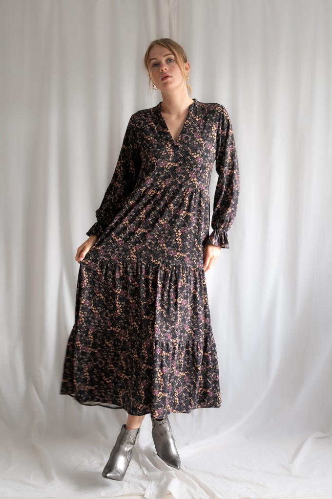 Dawn dress from Common & Sense