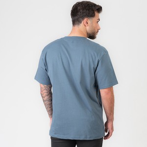 BoxFit Shirt from COREBASE