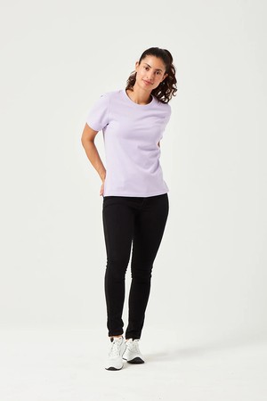 TShirt Women from COREBASE