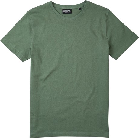 Premium T-Shirt from COREBASE