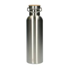 Thermosfles, rvs, 750 ml via Dille & Kamille