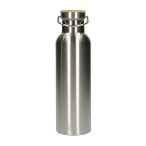 Thermosfles, rvs, 750 ml from Dille & Kamille