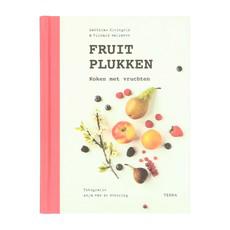 Fruit plukken, Matthias Kleingeld en Richard Walraven via Dille & Kamille