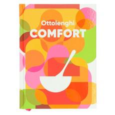 Comfort, Yotam Ottolenghi via Dille & Kamille