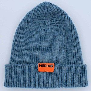 DutchMerino Beanie Parel from Dutch Merino