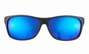 Cycling Sunglasses from Ecoer Fashion