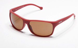 Cycling Sunglasses from Ecoer Fashion