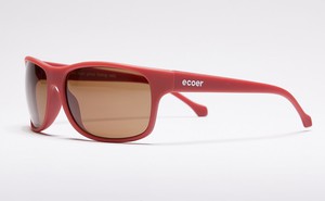 Cycling Sunglasses from Ecoer Fashion