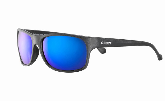 Cycling Sunglasses from Ecoer Fashion