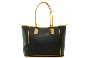 Tote Bag from Elvis & Kresse