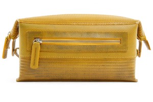 Large Washbag from Elvis & Kresse