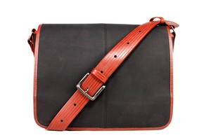 Messenger Bag from Elvis & Kresse