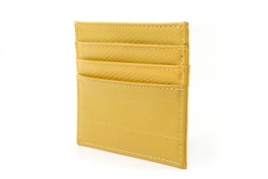 Triple Card Holder from Elvis & Kresse