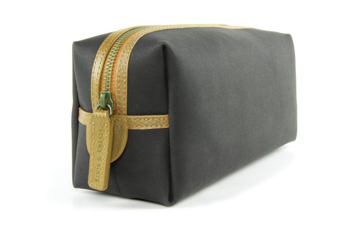 Medium Washbag from Elvis & Kresse