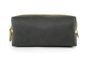 Medium Washbag from Elvis & Kresse