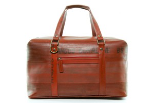 Gladstone Bag from Elvis & Kresse