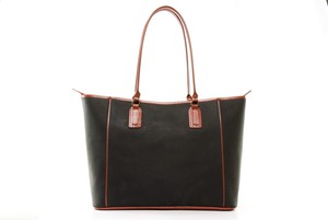 Tote Bag from Elvis & Kresse