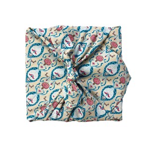 Small Furoshiki (35 x 35cm) from FabRap