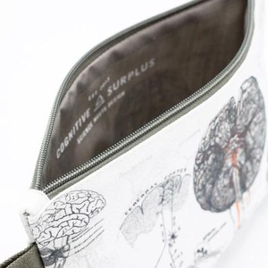 Etui anatomie van het brein from Fairy Positron