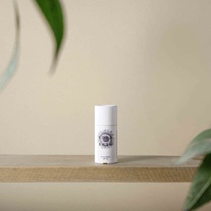 Sunny Balm - SPF15 from Food for Skin