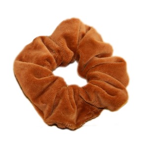 Scrunchies single - hair tie - from Frija Omina