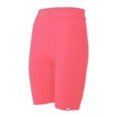 Recycling Short Tights bubble (pink) via Frija Omina